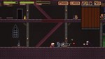 *CASTLE FORMERS*XBOX ONE/X|S*КЛЮЧ*