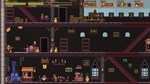 *CASTLE FORMERS*XBOX ONE/X|S*КЛЮЧ*