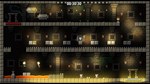 *CASTLE OF PIXEL SKULLS DX*XBOX ONE/X|S*КЛЮЧ*