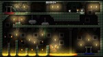*CASTLE OF PIXEL SKULLS DX*XBOX ONE/X|S*КЛЮЧ*