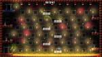 *CASTLE OF PIXEL SKULLS DX*XBOX ONE/X|S*КЛЮЧ*