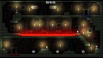 *CASTLE OF PIXEL SKULLS DX*XBOX ONE/X|S*КЛЮЧ*