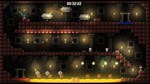 *CASTLE OF PIXEL SKULLS DX*XBOX ONE/X|S*КЛЮЧ*