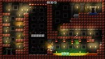 *CASTLE OF PIXEL SKULLS DX*XBOX ONE/X|S*КЛЮЧ*