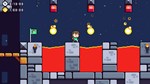 *CASTLE PALS*XBOX ONE/X|S*КЛЮЧ*