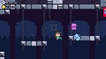 *CASTLE PALS*XBOX ONE/X|S*КЛЮЧ*