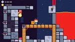 *CASTLE PALS*XBOX ONE/X|S*КЛЮЧ*