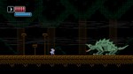 *CASTLE WALKER*XBOX ONE/X|S*КЛЮЧ*