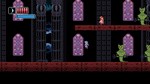*CASTLE WALKER*XBOX ONE/X|S*КЛЮЧ*