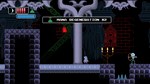 *CASTLE WALKER*XBOX ONE/X|S*КЛЮЧ*