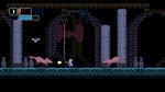 *CASTLE WALKER*XBOX ONE/X|S*КЛЮЧ*