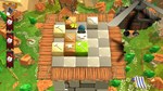 *CASTLES*XBOX ONE/X|S*КЛЮЧ*