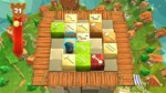 *CASTLES*XBOX ONE/X|S*КЛЮЧ*