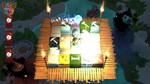 *CASTLES*XBOX ONE/X|S*КЛЮЧ*