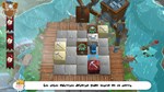 *CASTLES*XBOX ONE/X|S*КЛЮЧ*