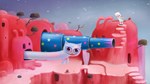 *CATIE IN MEOWMEOWLAND*XBOX ONE/X|S*КЛЮЧ*