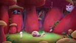 *CATIE IN MEOWMEOWLAND*XBOX ONE/X|S*КЛЮЧ*