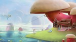 *CATIE IN MEOWMEOWLAND*XBOX ONE/X|S*КЛЮЧ*
