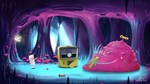 *CATIE IN MEOWMEOWLAND*XBOX ONE/X|S*КЛЮЧ*