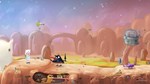 *CATIE IN MEOWMEOWLAND*XBOX ONE/X|S*КЛЮЧ*