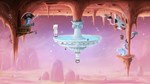 *CATIE IN MEOWMEOWLAND*XBOX ONE/X|S*КЛЮЧ*