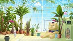 *CATIE IN MEOWMEOWLAND*XBOX ONE/X|S*КЛЮЧ*