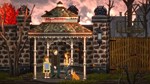 *CATS AND THE OTHER LIVES*XBOX ONE/X|S*КЛЮЧ*