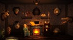 *CATS AND THE OTHER LIVES*XBOX ONE/X|S*КЛЮЧ*