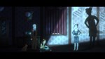 *CATS AND THE OTHER LIVES*XBOX ONE/X|S*КЛЮЧ*