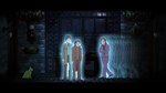 *CATS AND THE OTHER LIVES*XBOX ONE/X|S*КЛЮЧ*