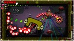 *CAVITY BUSTERS*XBOX ONE/X|S*КЛЮЧ*