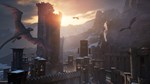 *CENTURY: AGE OF ASHES - BLOODSHED EDITION*XBOX+PC*