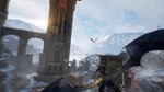 *CENTURY: AGE OF ASHES - BLOODSHED EDITION*XBOX+PC*