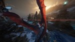 *CENTURY: AGE OF ASHES - BLOODSHED EDITION*XBOX+PC*