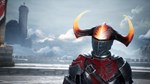 *CENTURY: AGE OF ASHES - EMBER CROWN EDITION*XBOX+PC*