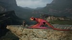 *CENTURY: AGE OF ASHES - EMBER CROWN EDITION*XBOX+PC*