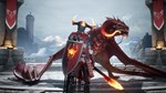 *CENTURY: AGE OF ASHES - EMBER CROWN EDITION*XBOX+PC*