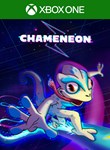 *CHAMENEON*XBOX ONE/X|S*КЛЮЧ*