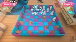 *CHECKERS FOR KIDS*XBOX ONE/X|S*КЛЮЧ*