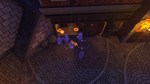 *CHEF´S TAIL*XBOX ONE/X|S*КЛЮЧ*