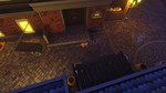 *CHEF´S TAIL*XBOX ONE/X|S*КЛЮЧ*