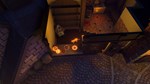 *CHEF´S TAIL*XBOX ONE/X|S*КЛЮЧ*