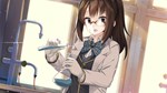 *CHEMICALLY BONDED*XBOX ONE/X|S*КЛЮЧ*