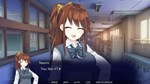 *CHEMICALLY BONDED*XBOX ONE/X|S*КЛЮЧ*