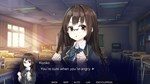 *CHEMICALLY BONDED*XBOX ONE/X|S*КЛЮЧ*