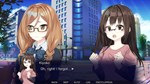 *CHEMICALLY BONDED*XBOX ONE/X|S*КЛЮЧ*