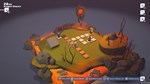 *CHESSARAMA*XBOX ONE/X|S*КЛЮЧ*