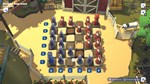*CHESSARAMA*XBOX ONE/X|S*КЛЮЧ*
