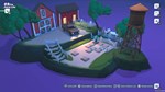 *CHESSARAMA*XBOX ONE/X|S*КЛЮЧ*