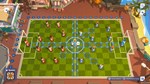*CHESSARAMA*XBOX ONE/X|S*КЛЮЧ*